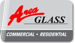 Area Glass