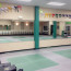 Mirrors for Martial Arts Business