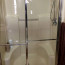 Economy Shower