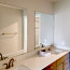 New frameless mirrors