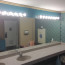 Store Bathroom Mirror